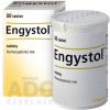 Engystol tbl 1x50 ks
