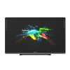 Veikk VK2200 LCD grafický tablet VE2616
