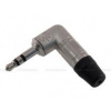 Konektor JACK NEUTRIK NTP3RC