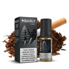 Liquid Barly Black (Silný uzený tabák) 10ml 18mg