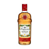Tanqueray Flor de Sevilla - 0,7l - 41,3% - Anglicko