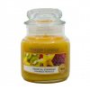 Yankee Candle Tropical Starfruit Small Jar 104 g