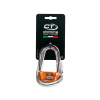 Istítko Climbing Technology Doble - Kit