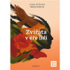 Zvířata v éře lidí