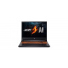 Acer Nitro V 16/ANV16-41-R0EE/R5-8645HS/16