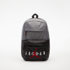 Jordan Air Backpack Carbon Heather 1 1