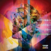 Pink - Hurts 2B Human / Digisleeve [CD]