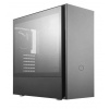 Tvrdené sklo Cooler Master Silencio S600