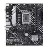ASUS PRIME H610M-A WIFI - Intel H610