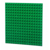 L-W Toys Základová doska 16x16 tmavo zelená L-W Toys Základová doska 16x16 tmavo zelená