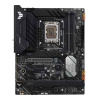 ASUS TUF Gaming H670-PRO WIFI D4/LGA 1700/ATX (90MB1900-M0EAY0)