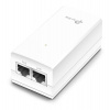 TP-Link POE TL-POE4818G Gigabit, 48 V, 18W, pasivní (POE4818G)
