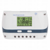 Solárny regulátor nabíjania 50A 12V/24V/48V
