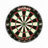 WINMAU PRO SFB