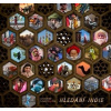 Hledání Indie - Iron&Steel Group
