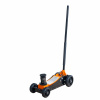 Lincos Pojazdný hydraulický zdvihák 3 t – Off-Road, SUV