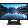 LED Monitor Philips 222B9TA 21,5