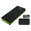 PowerBank 20000 mAh iGET POWER B-20000P