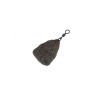 Fox Edges flat pear 3.5oz / 100g