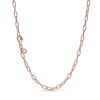 Retiazka PANDORA Rose 389410C00-50