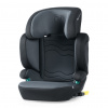 Kinderkraft XPAND 2 i-Size ISOFIX system 2023 GRAPHITE BLACK