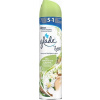 Glade Aerosol Santalové drevo z Bali 300 ml