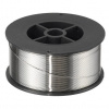 Drôt ER 308 LSi - 0,8 mm/1kg (INOX)