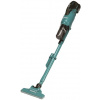 Aku vysávač Makita DCL286FRF Li-ion LXT 18V/3,0Ah DCL286FRF