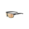 Uvex brýle SPORTSTYLE 706 CV VM (ColorVision)
