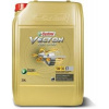 Castrol Castrol ATF Dextron II Multivehicle 20L 14FFD3