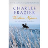 Thirteen Moons