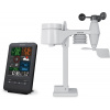 Sencor Bezdrôtová meteostanica SWS 9300, '-40 až +80 °C, 868 MHz, 35053971
