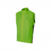 Vesta BBB BBW-392 PocketVest neon Podkarta: XXL