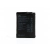 HB386589ECW Huawei Batéria 3750mAh Li-Ion (Bulk) P10 Plus, Honor 10, Play, Nova 3