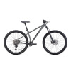 CTM ZEPHYR Xpert 29 2024