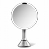 Simplehuman ST3052 Sensor Touch DUAL LED