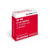 AGFAPHOTO BL-5M
