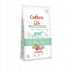 Calibra Dog Life Junior Large Breed Chicken 12 kg