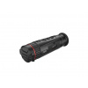 HIKMICRO Falcon FQ25 Termovízny monokulár