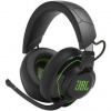Headset JBL Quantum 910X Wireless Xbox