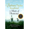 A Man of Honour - Barbara Taylor Bradford