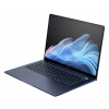 HP EliteBook Ultra G1i, U5-226V (40TOPS), 14 2880x1800/OLED/400n/120Hz, 16GB, SSD 512GB, W11Pro, 3-3-3 (HP EliteBook Ultra G1i, U5-226V (40TOPS), 14 2880x1800/OLED/400n/120Hz, 16GB, SSD 512GB, W11Pro,