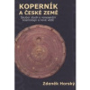 Koperník a české země - Zdeněk Horský