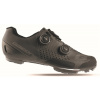 GAERNE tretry MTB Dare Carbon matt black EUR 46