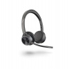 HP Poly VOY 4320 USB-C HS +BT700 (76U50AA)