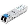 OEM SFP typu DEM-310GT DDMI,1.25G, 1310nm, SM, 20km, Duplex LC, D-Link compatibil DEM-310GT-OEM