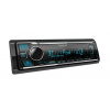 Kenwood KMM-BT309