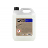K2 EXPRESS PLUS 5 l