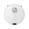 Midea M9 Robot Vacuum Cleaner Wet&Dry 180 mins Whi
