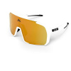 Beam Sky White, Gold 8594222831075